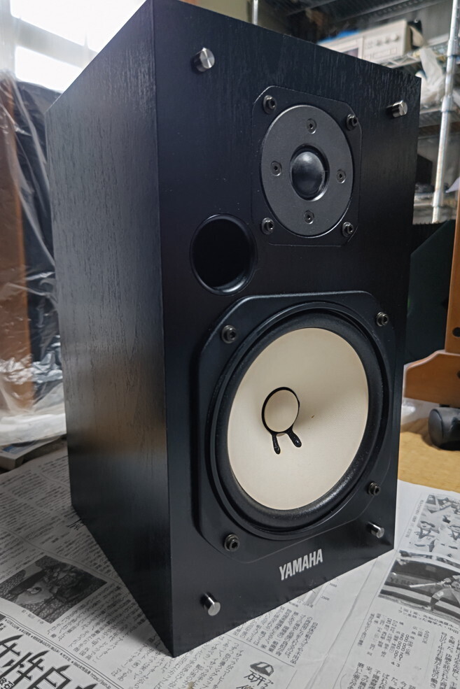 K2 JOYNT ワックス塗って発送もできます！定価総額万！